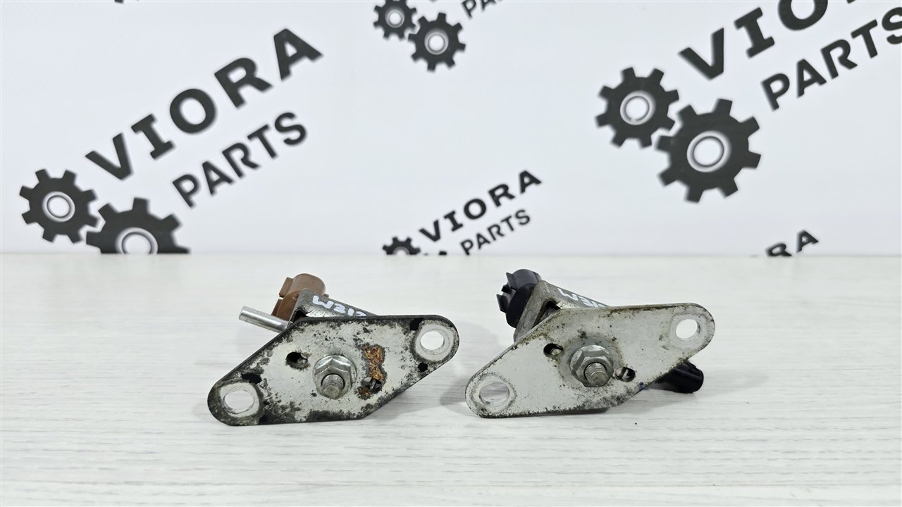 Клапана электромагнитные комплект, 2000 рублей, Лосино-Петровский