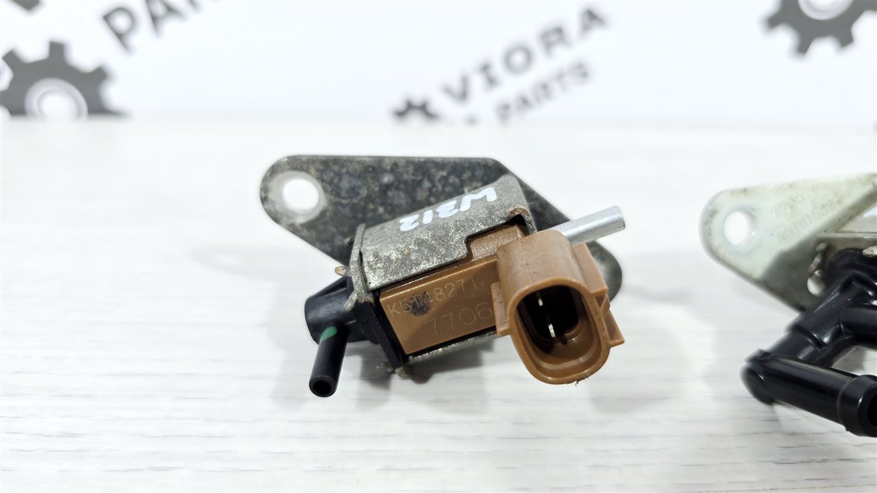 Клапана электромагнитные комплект, 2000 рублей, Лосино-Петровский