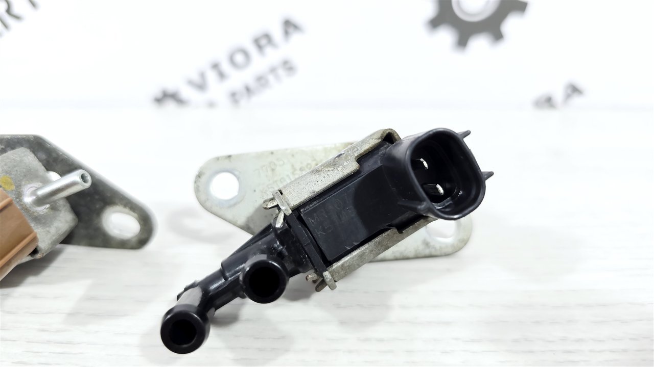 Клапана электромагнитные комплект, 2000 рублей, Лосино-Петровский