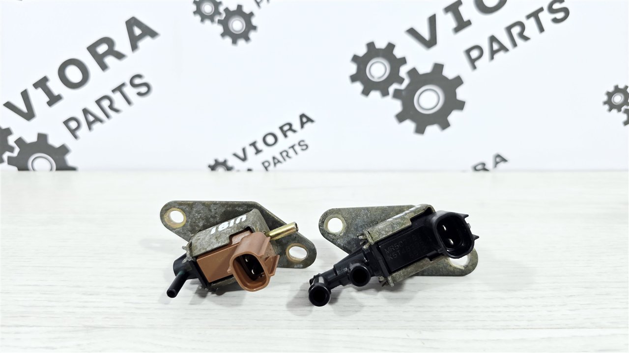 Клапана электромагнитные комплект, 2000 рублей, Лосино-Петровский