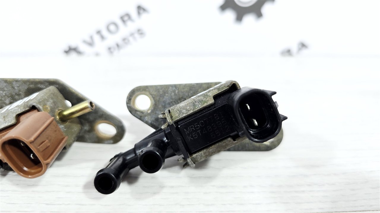 Клапана электромагнитные комплект, 2000 рублей, Лосино-Петровский