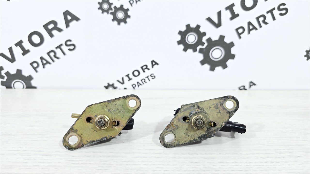 Клапана электромагнитные комплект, 2000 рублей, Лосино-Петровский