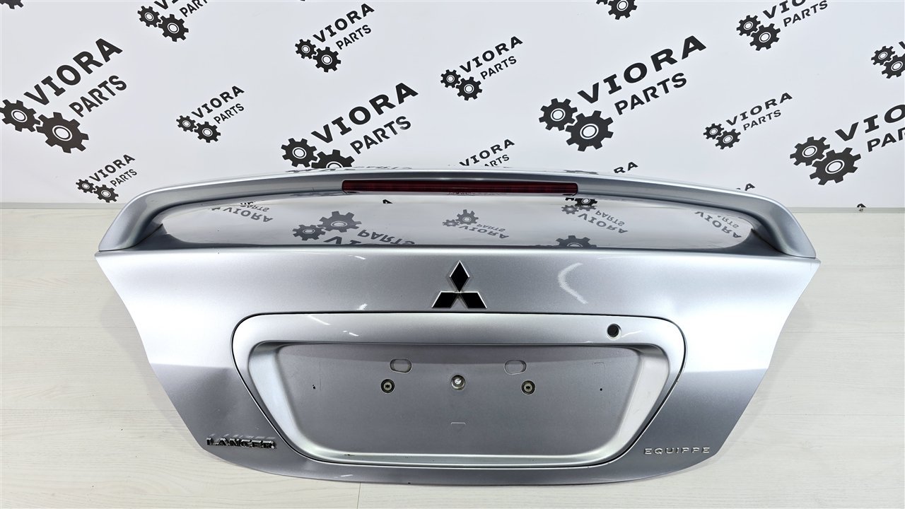 Крышка багажника, 18800 рублей, Лосино-Петровский