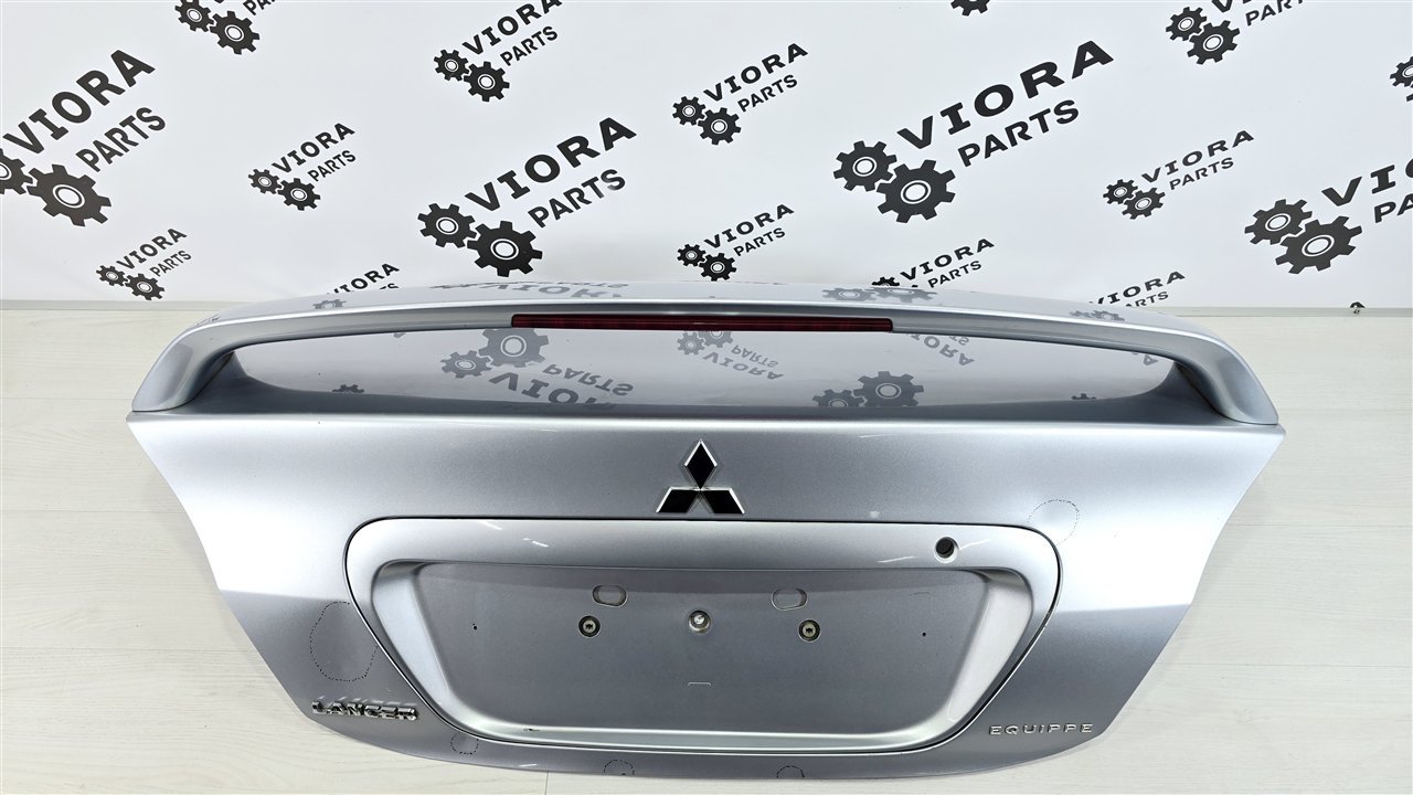 Крышка багажника, 18800 рублей, Лосино-Петровский