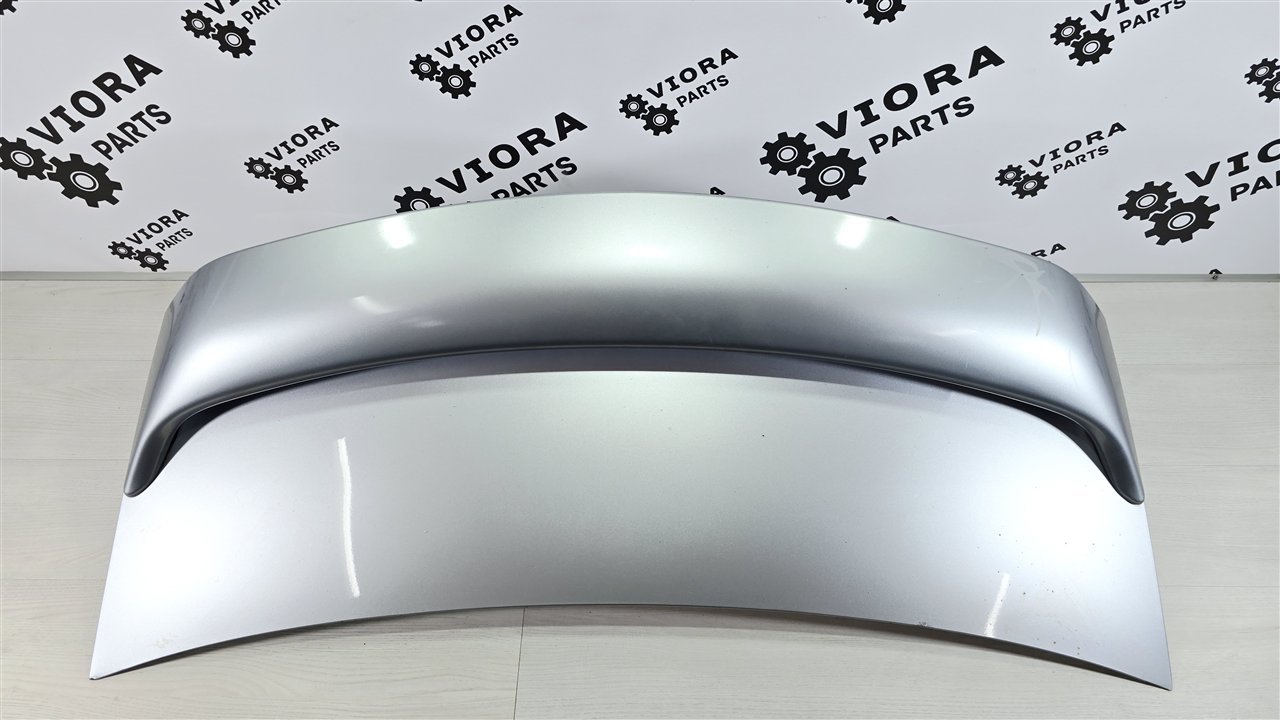 Крышка багажника, 18800 рублей, Лосино-Петровский