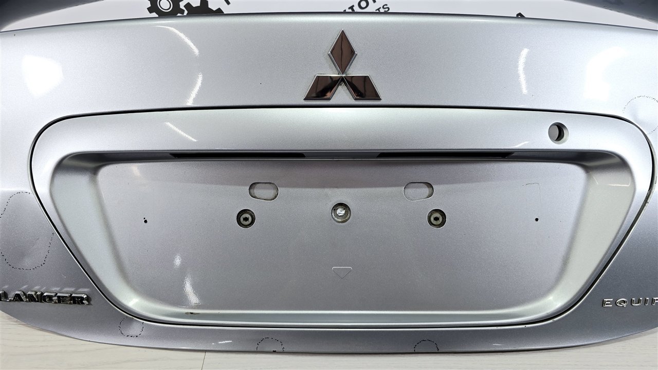 Крышка багажника, 18800 рублей, Лосино-Петровский