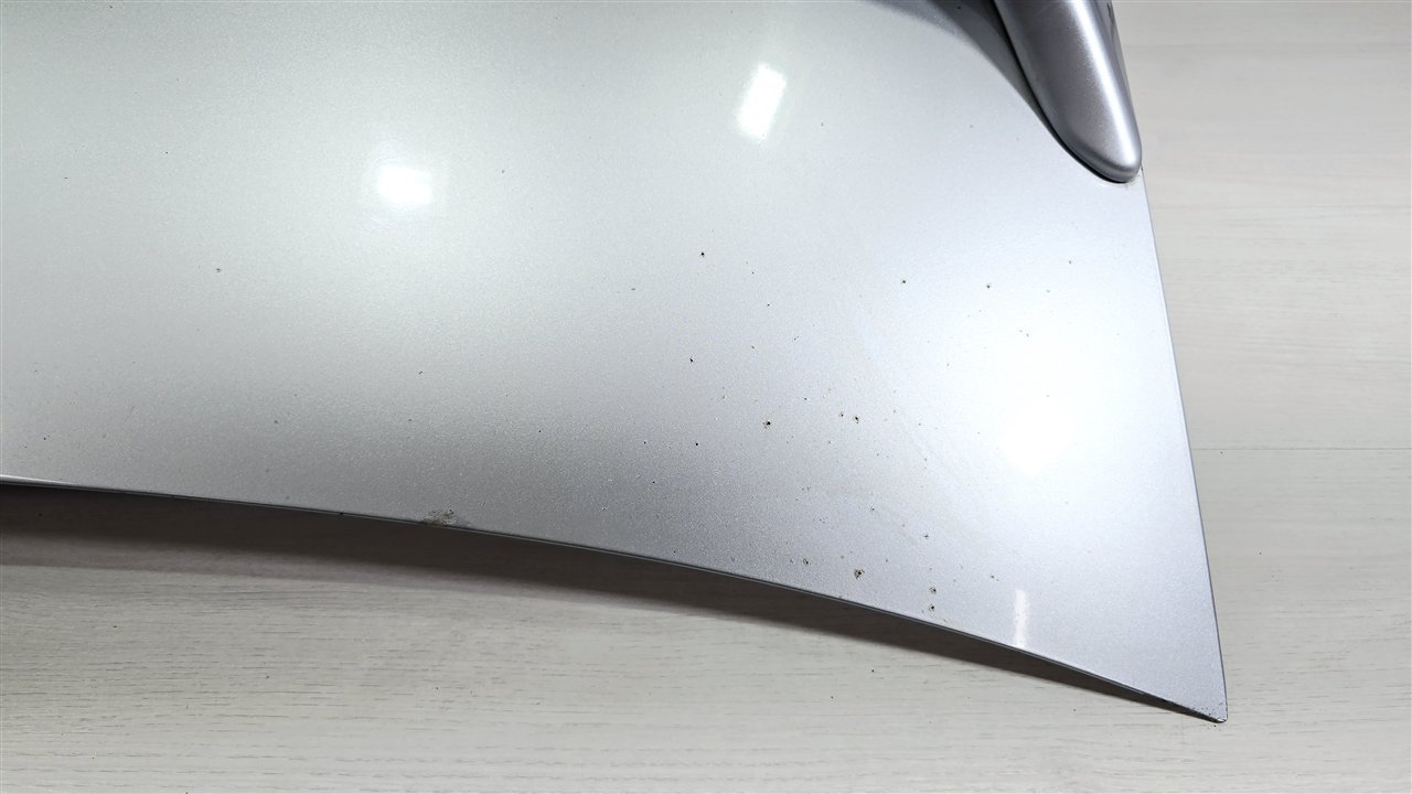 Крышка багажника, 18800 рублей, Лосино-Петровский