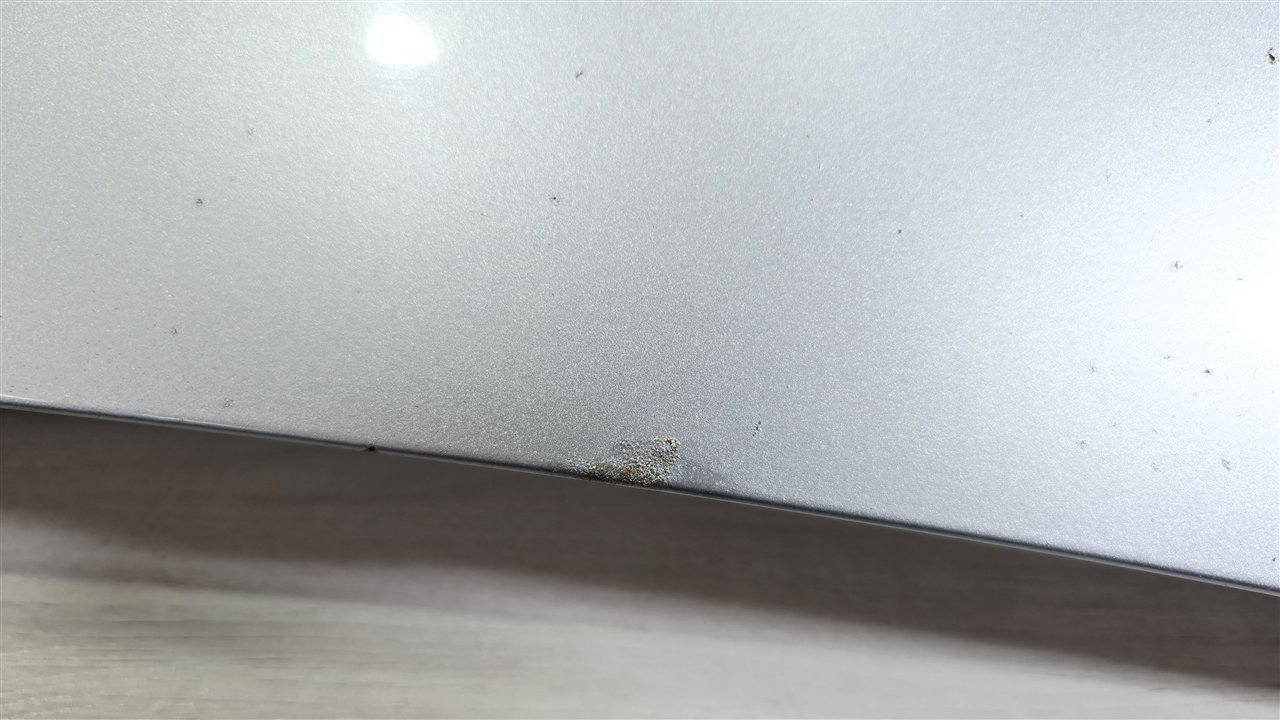 Крышка багажника, 18800 рублей, Лосино-Петровский