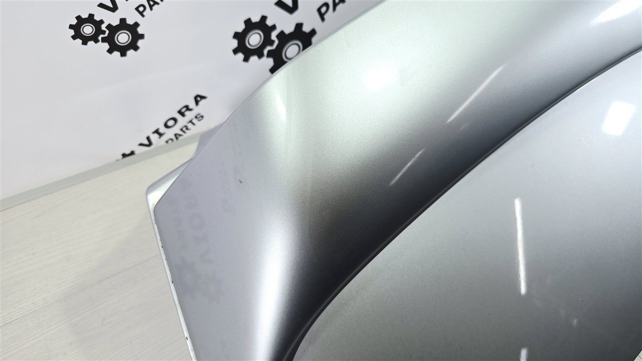 Крышка багажника, 18800 рублей, Лосино-Петровский