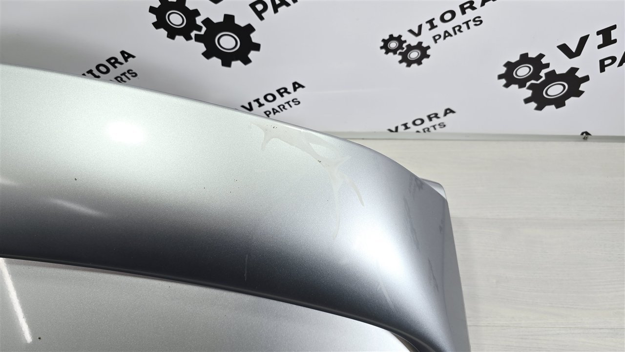 Крышка багажника, 18800 рублей, Лосино-Петровский