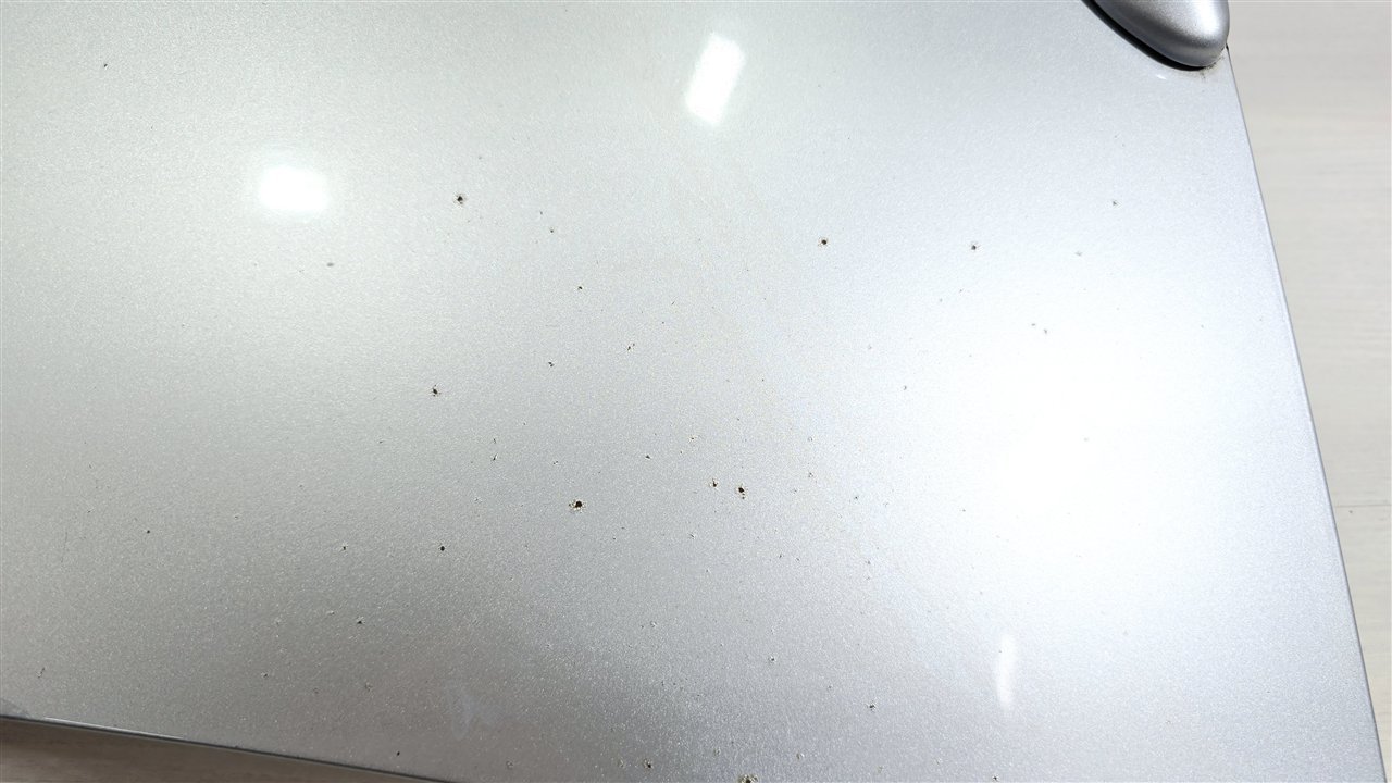 Крышка багажника, 18800 рублей, Лосино-Петровский