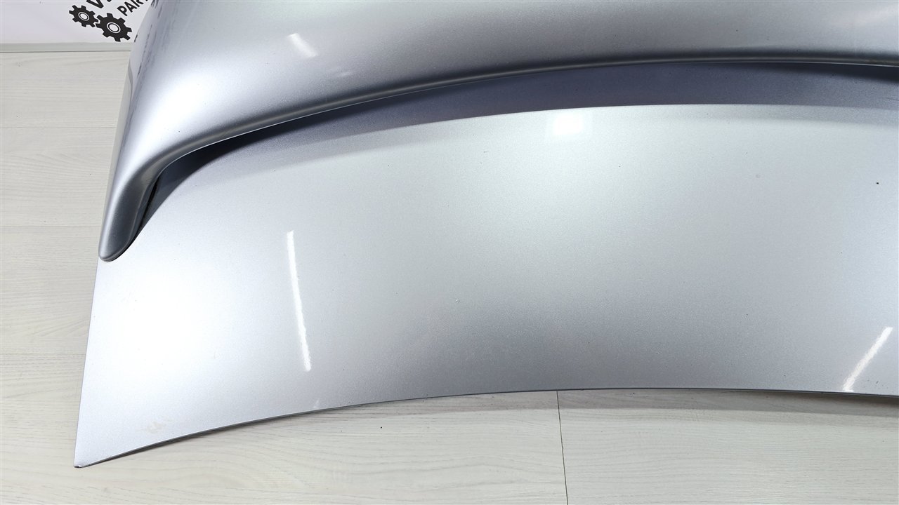 Крышка багажника, 18800 рублей, Лосино-Петровский