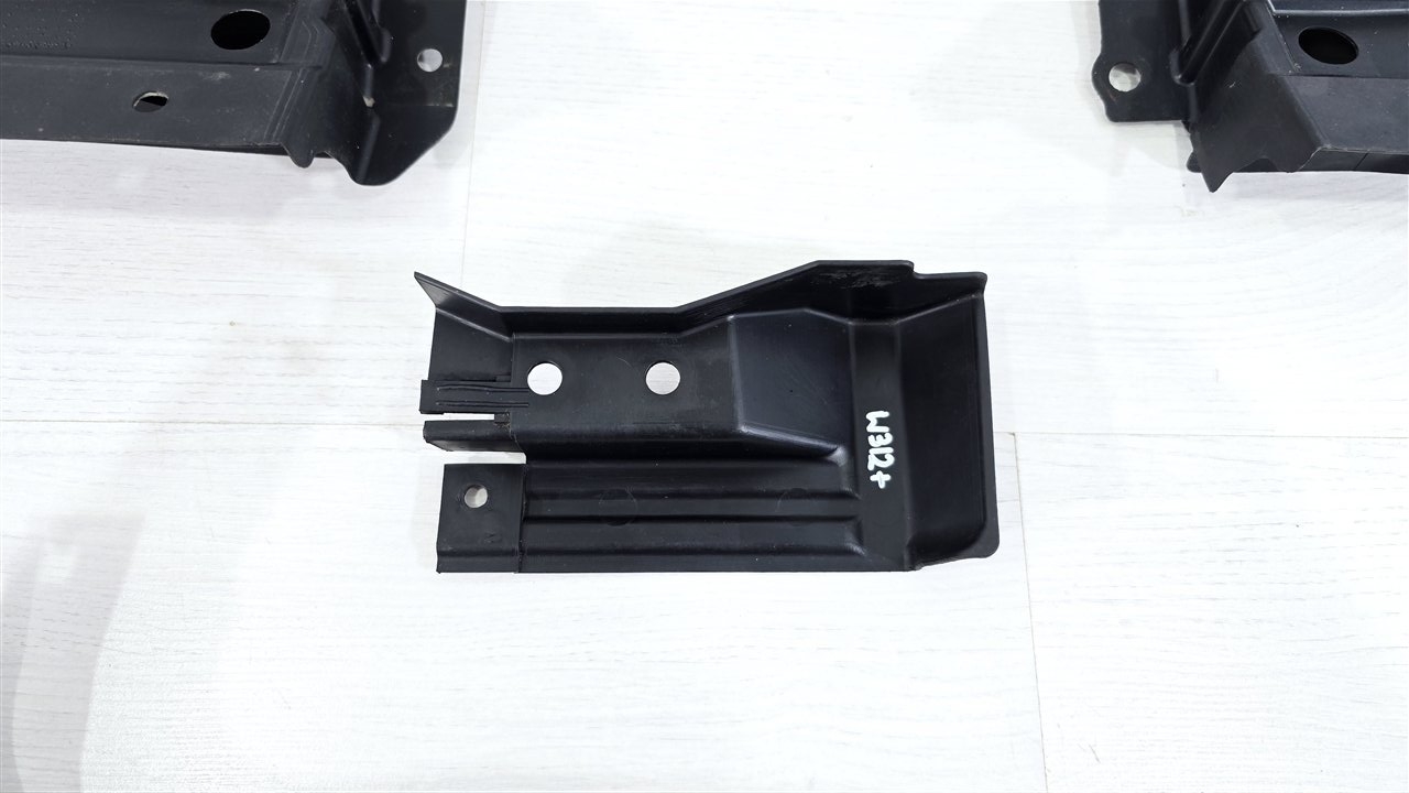 Защита двигателя, 9000 рублей, Лосино-Петровский