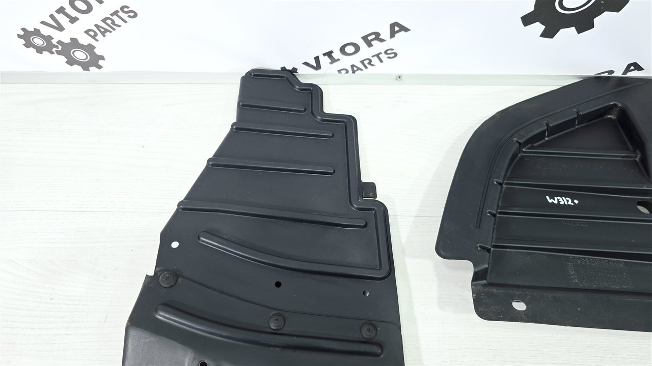 Защита двигателя, 9000 рублей, Лосино-Петровский