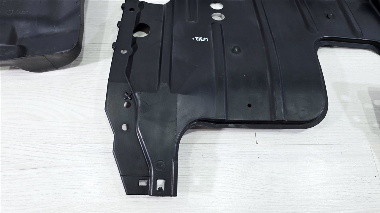 Защита двигателя, 9000 рублей, Лосино-Петровский