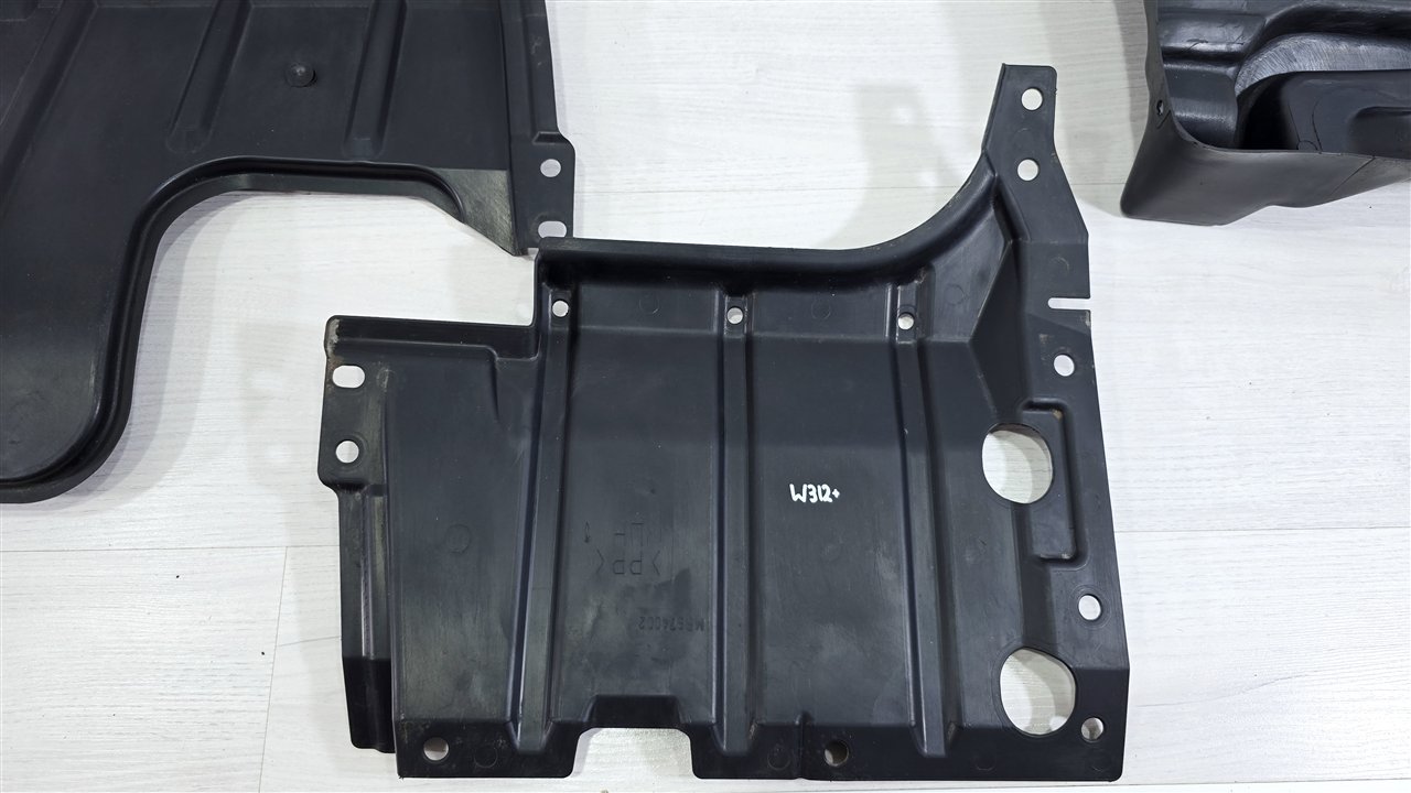 Защита двигателя, 9000 рублей, Лосино-Петровский