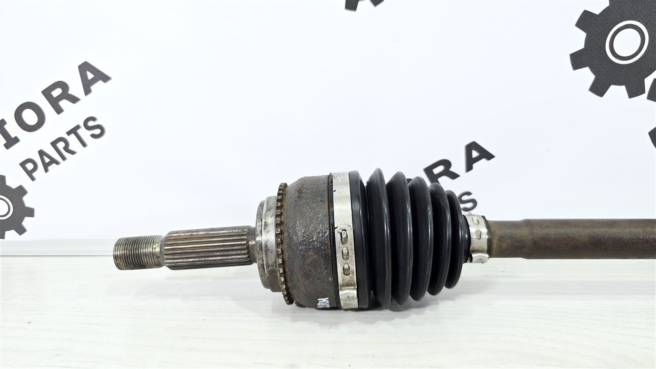 Привод пробег 30к, 12800 рублей, Лосино-Петровский