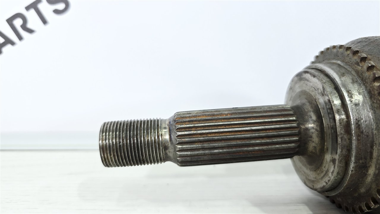 Привод пробег 30к, 12800 рублей, Лосино-Петровский