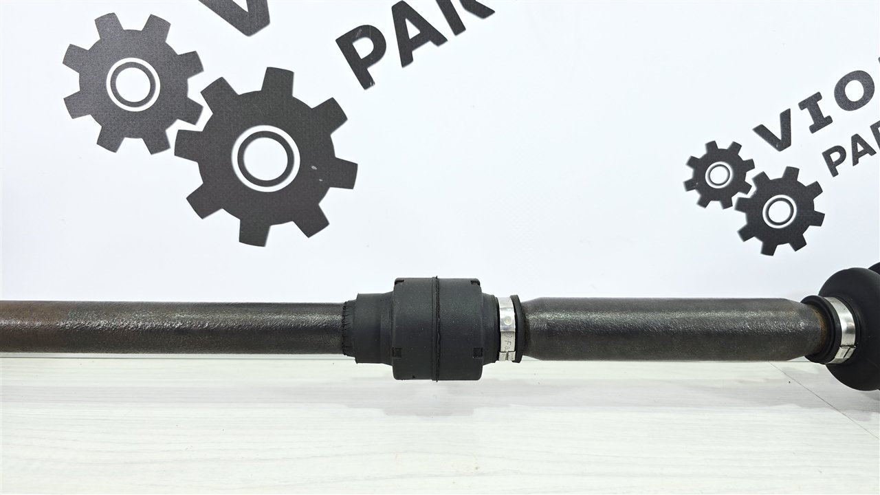 Привод пробег 30к, 12800 рублей, Лосино-Петровский