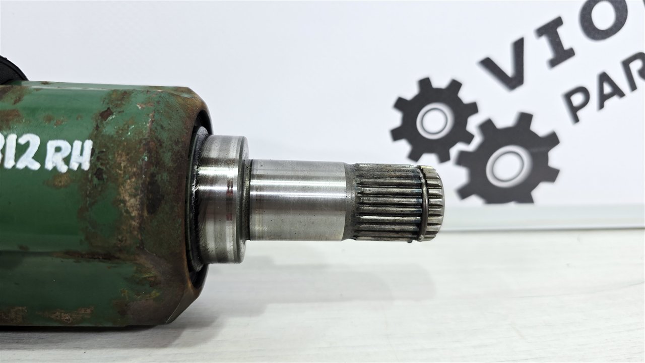 Привод пробег 30к, 12800 рублей, Лосино-Петровский