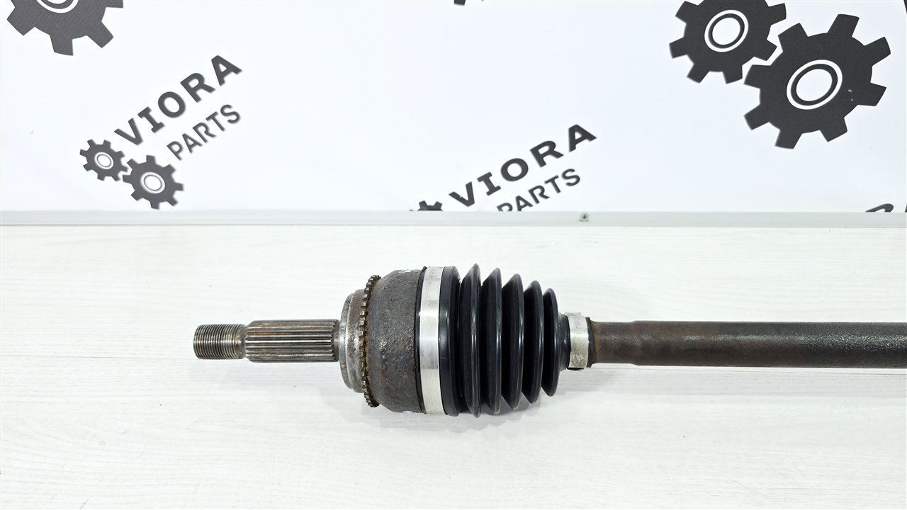 Привод пробег 30к, 12800 рублей, Лосино-Петровский