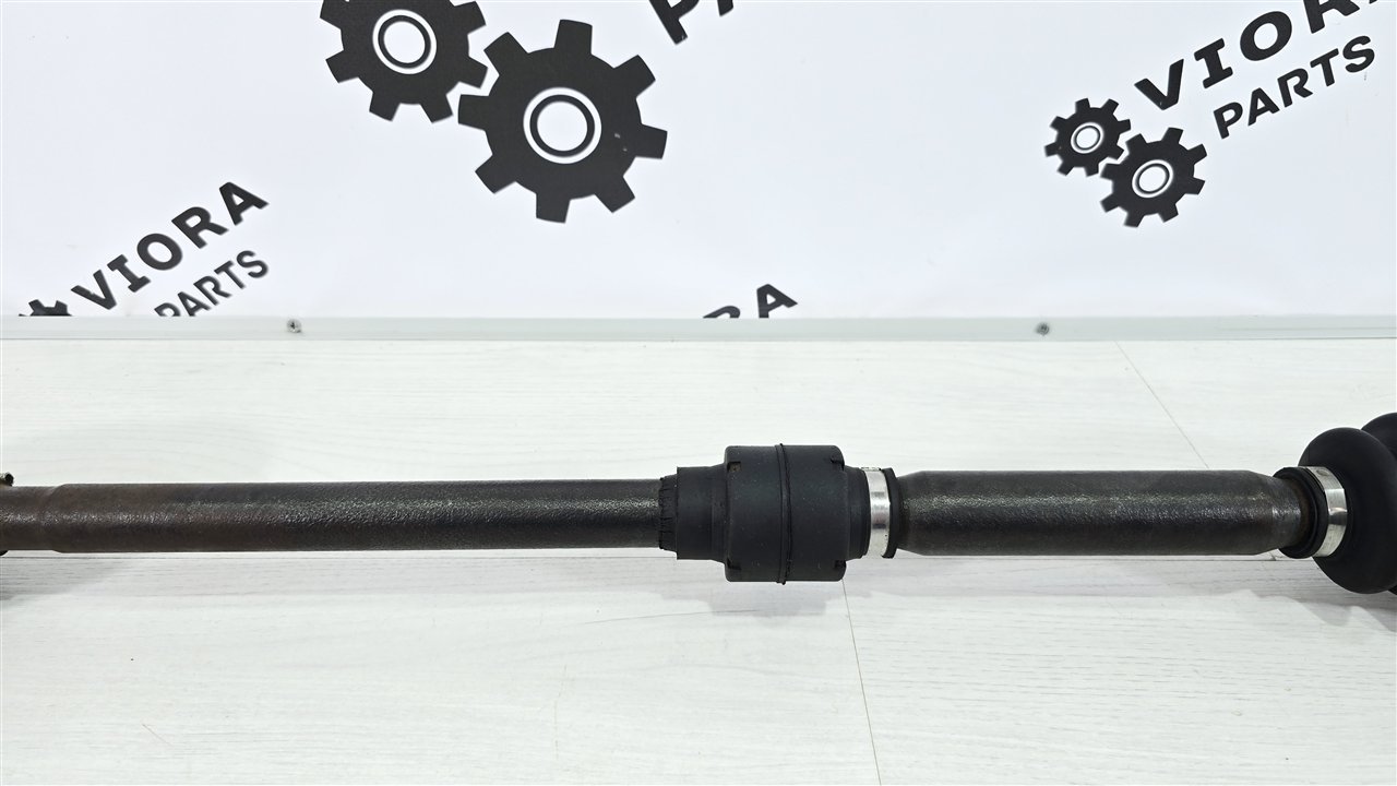 Привод пробег 30к, 12800 рублей, Лосино-Петровский