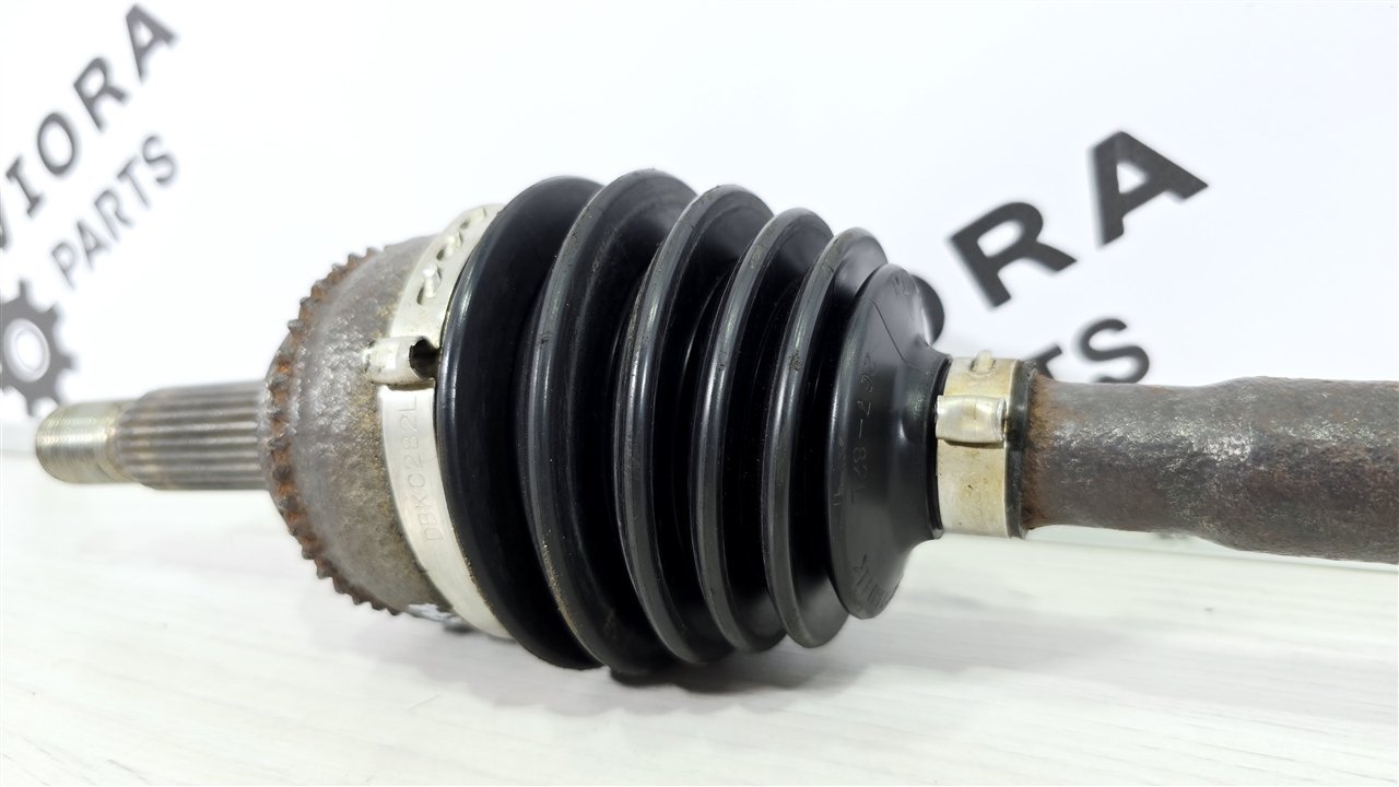 Привод пробег 40к, 12800 рублей, Лосино-Петровский