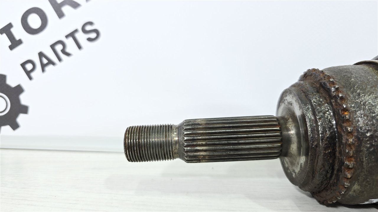 Привод пробег 40к, 12800 рублей, Лосино-Петровский