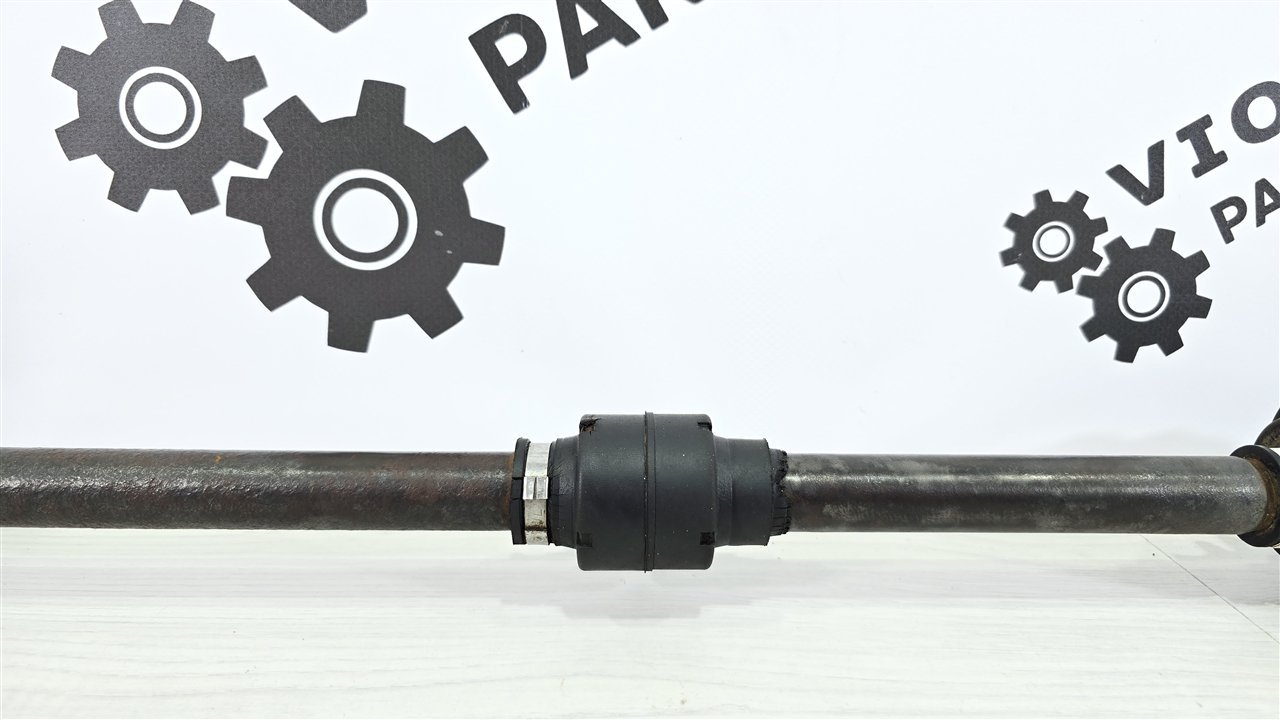 Привод пробег 40к, 12800 рублей, Лосино-Петровский