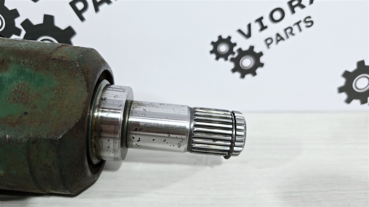 Привод пробег 40к, 8500 рублей, Лосино-Петровский