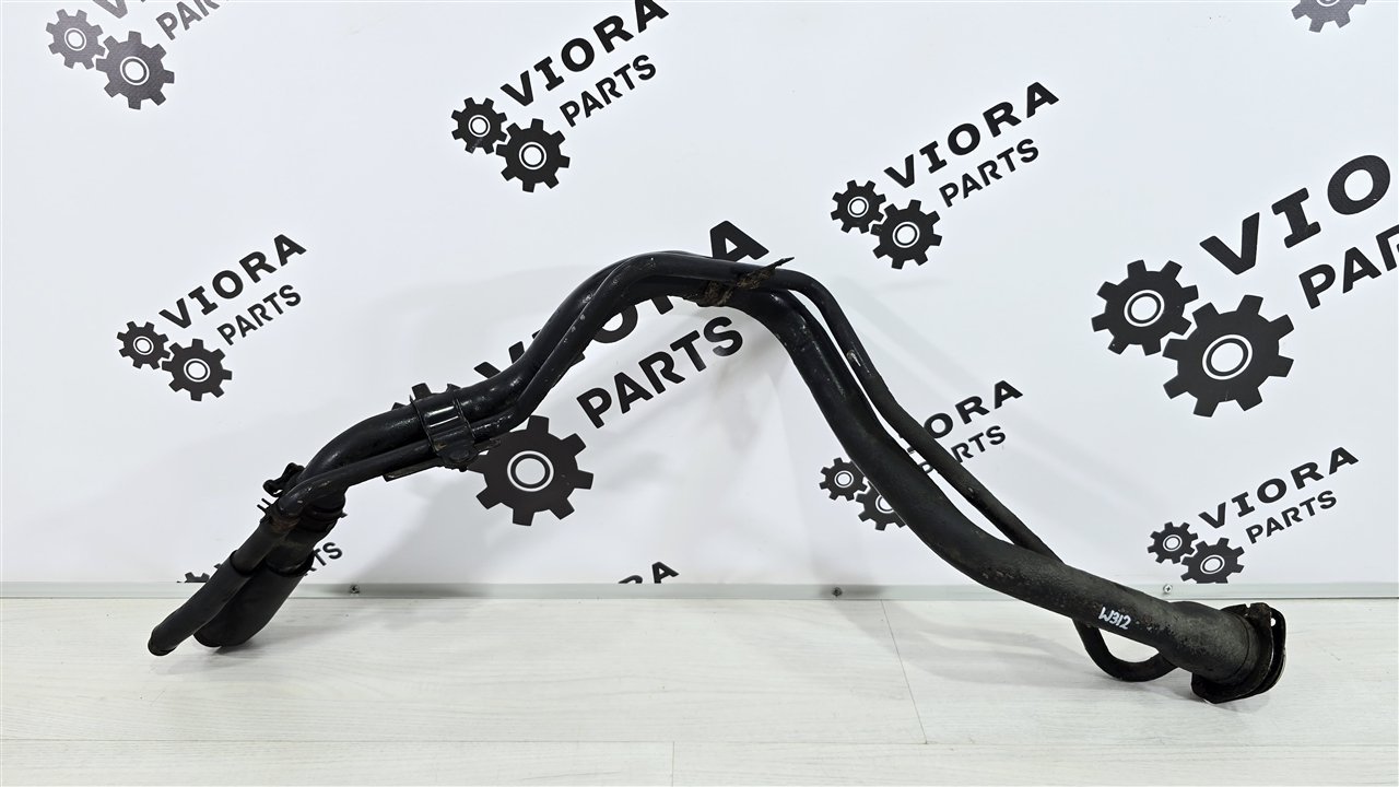 Горловина топливного бака, 4800 рублей, Лосино-Петровский