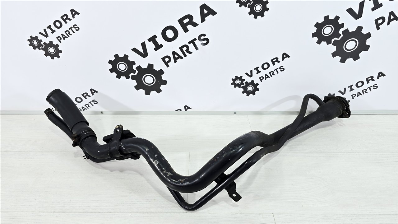 Горловина топливного бака, 4800 рублей, Лосино-Петровский