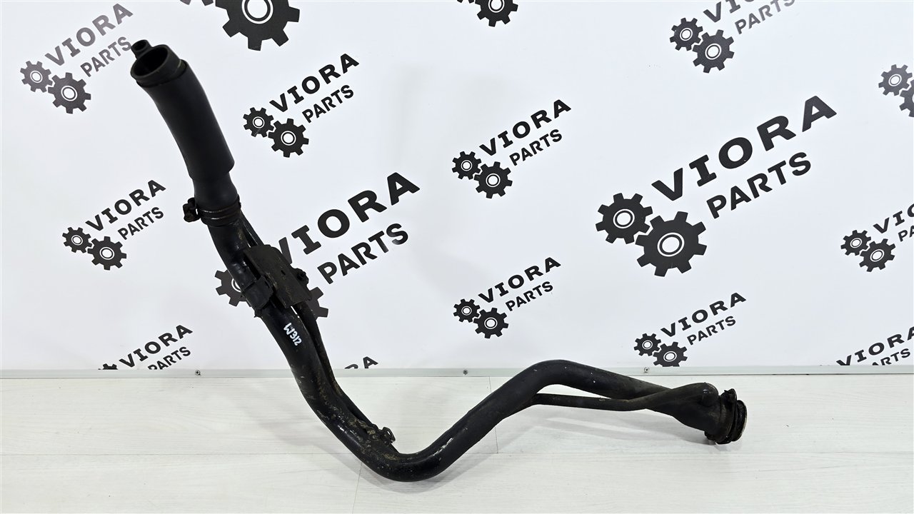 Горловина топливного бака, 4800 рублей, Лосино-Петровский