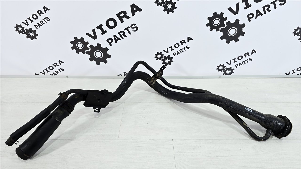 Горловина топливного бака, 4800 рублей, Лосино-Петровский