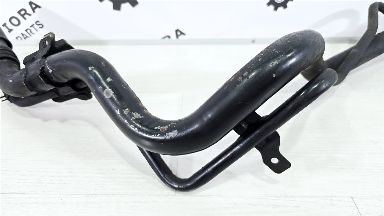 Горловина топливного бака, 4800 рублей, Лосино-Петровский