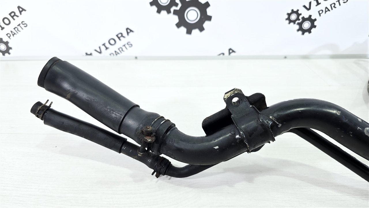 Горловина топливного бака, 4800 рублей, Лосино-Петровский