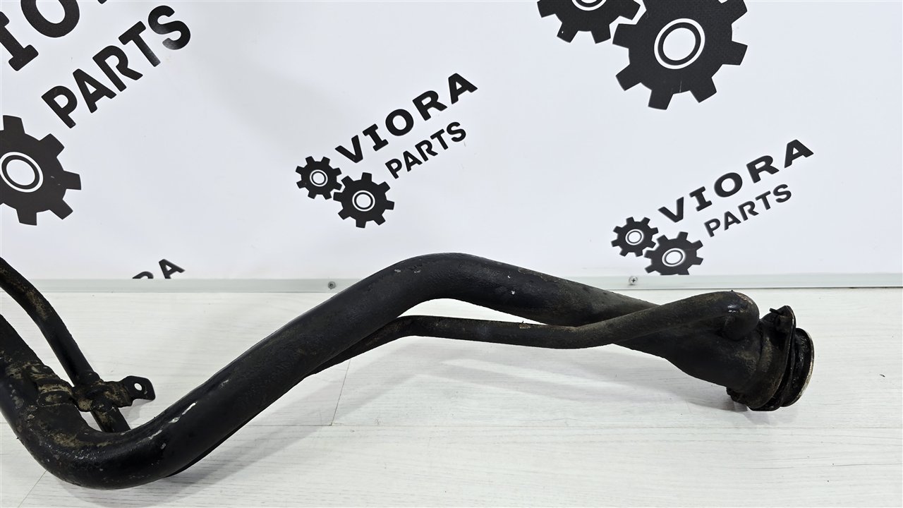 Горловина топливного бака, 4800 рублей, Лосино-Петровский