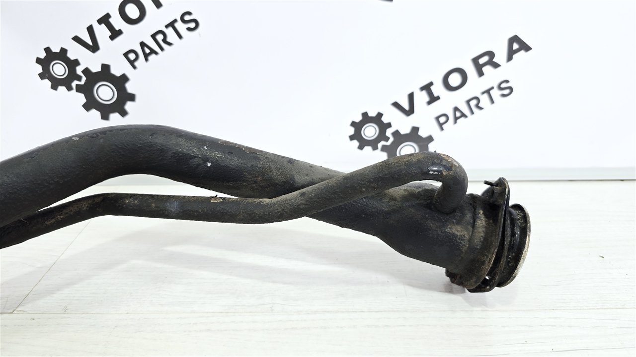 Горловина топливного бака, 4800 рублей, Лосино-Петровский