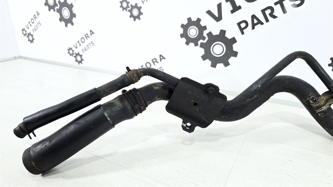 Горловина топливного бака, 4800 рублей, Лосино-Петровский