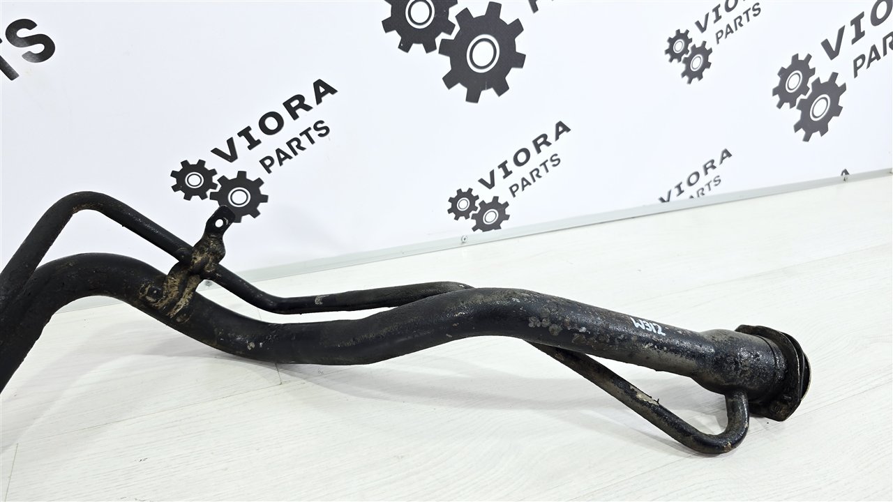 Горловина топливного бака, 4800 рублей, Лосино-Петровский