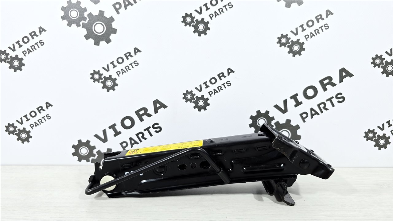 Домкрат, 2000 рублей, Лосино-Петровский