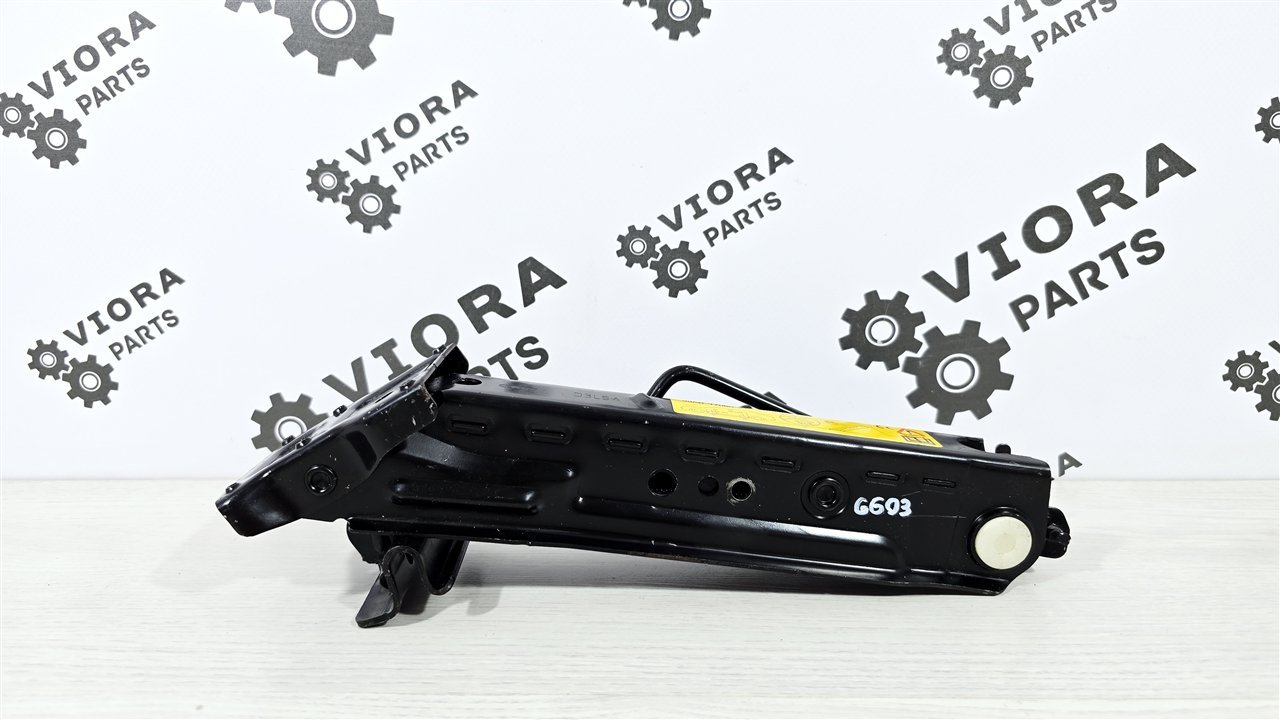 Домкрат, 2000 рублей, Лосино-Петровский