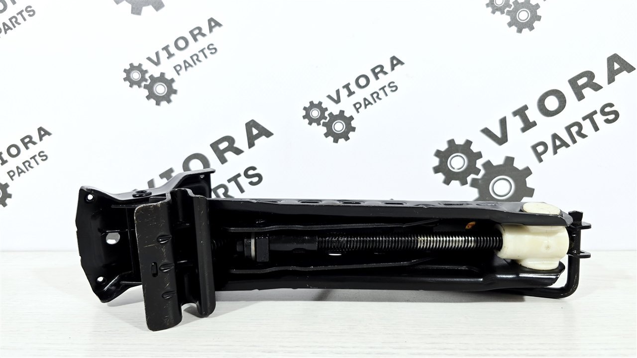 Домкрат, 2000 рублей, Лосино-Петровский