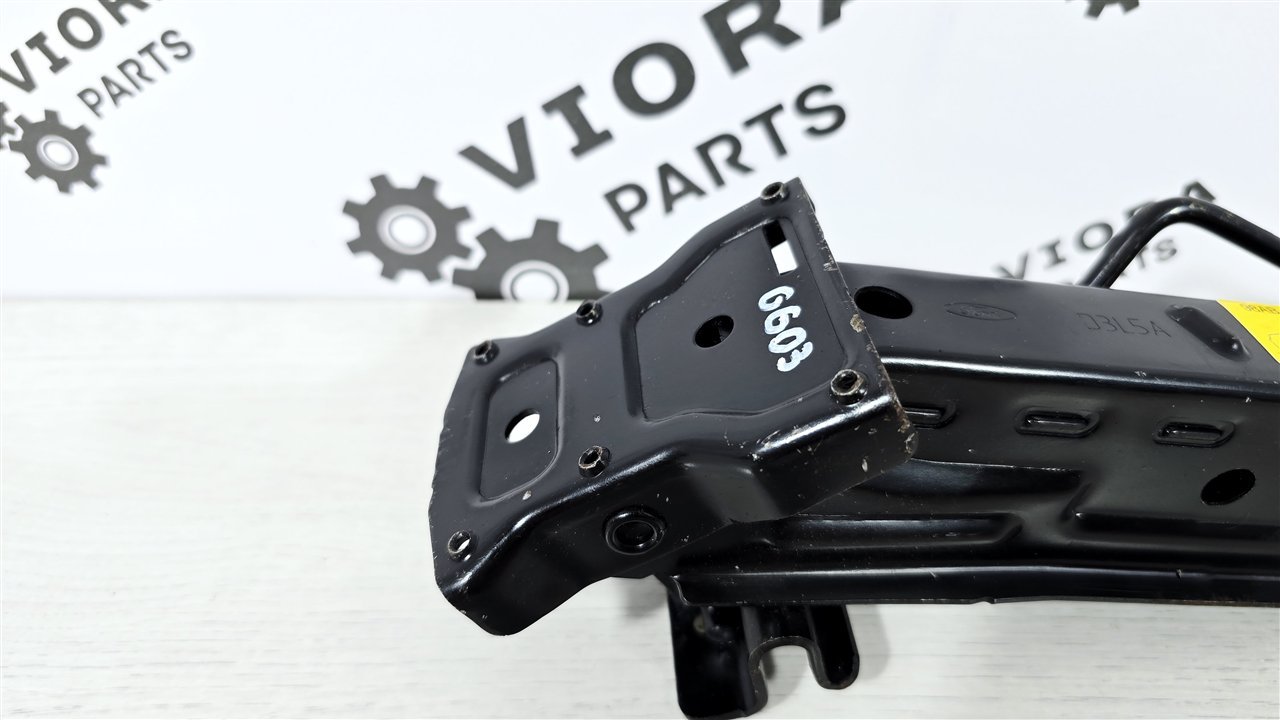 Домкрат, 2000 рублей, Лосино-Петровский