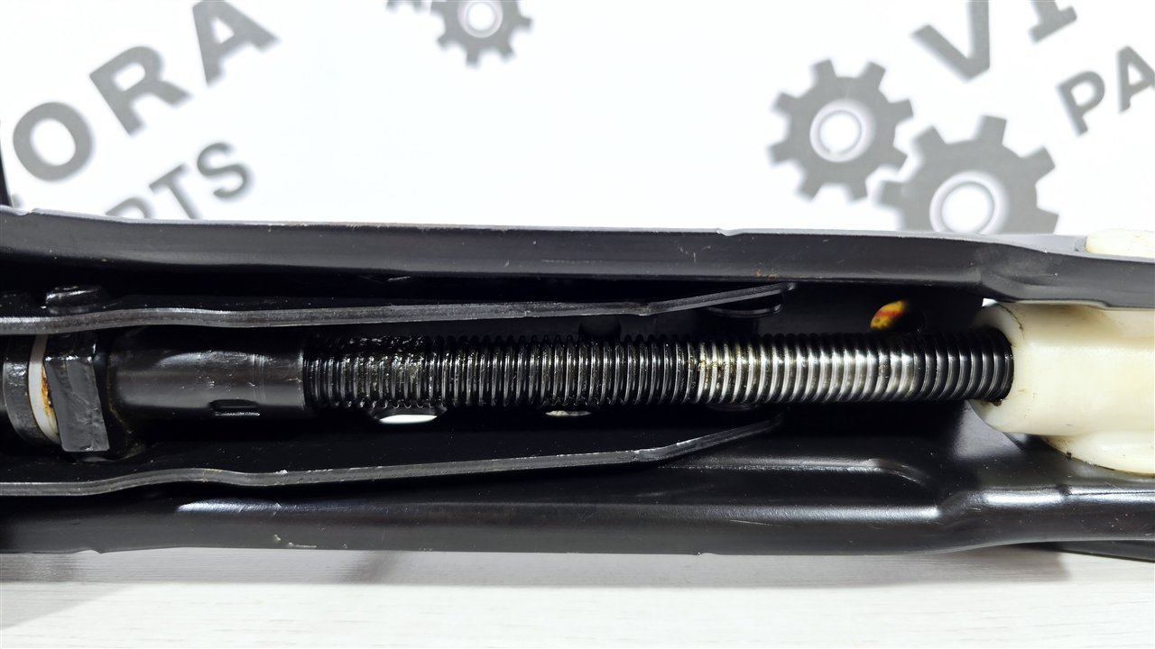 Домкрат, 2000 рублей, Лосино-Петровский