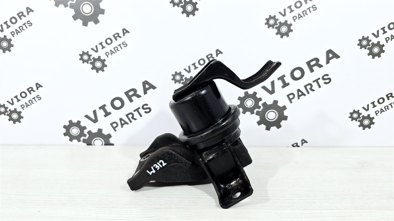 Опора двигателя пробег 30к, 2800 рублей, Лосино-Петровский