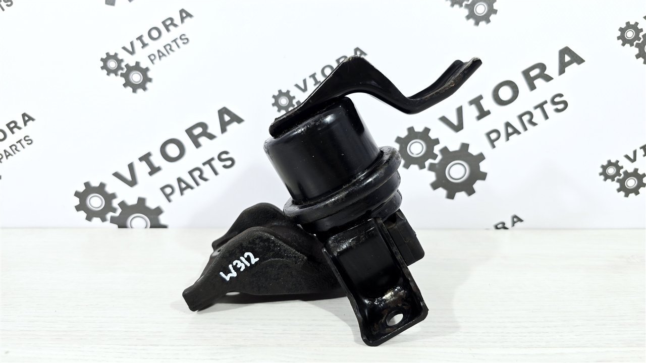 Опора двигателя пробег 30к, 2800 рублей, Лосино-Петровский