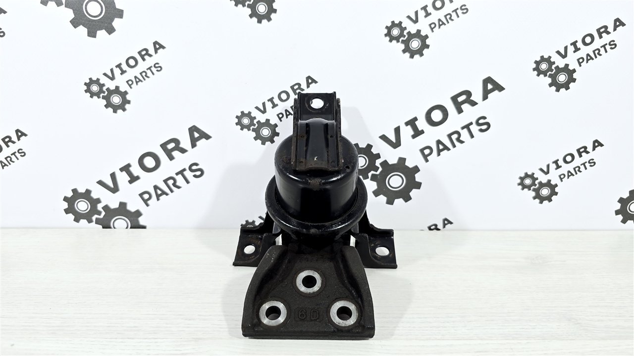 Опора двигателя пробег 30к, 2800 рублей, Лосино-Петровский