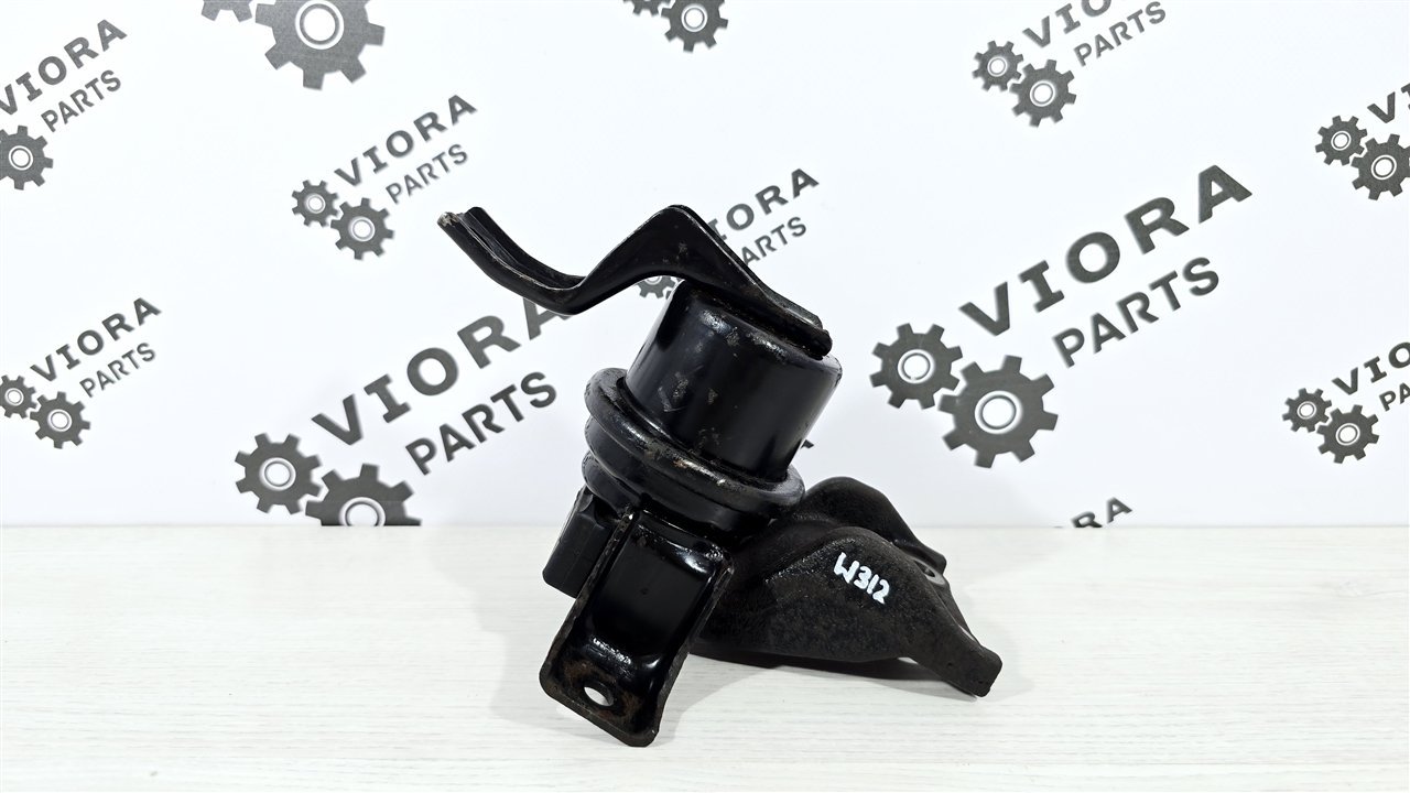 Опора двигателя пробег 30к, 2800 рублей, Лосино-Петровский