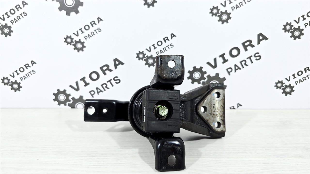 Опора двигателя пробег 30к, 2800 рублей, Лосино-Петровский